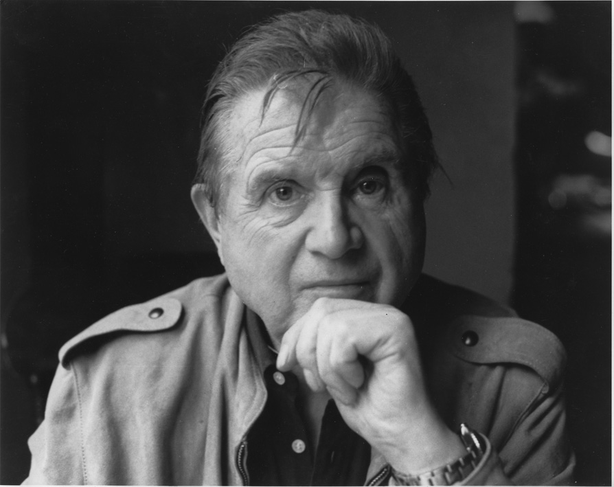 This great artist loved the gaming tables.