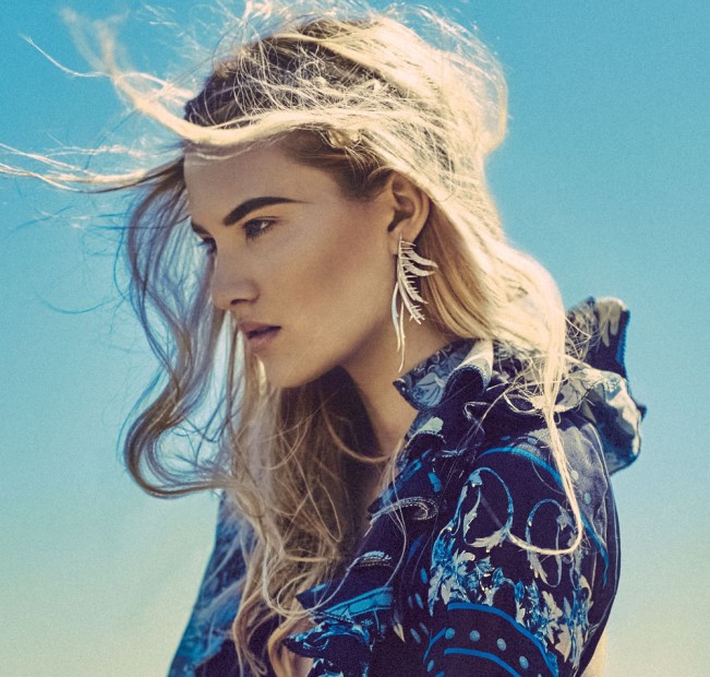 PaperCity Magazine's bold looks will be taking a new form.