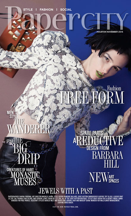 papercity-magazine