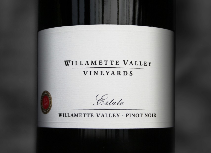 A 2013 to drink in 2018.