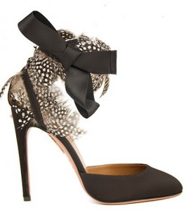 Madison-Aquazzura-shoes-2013