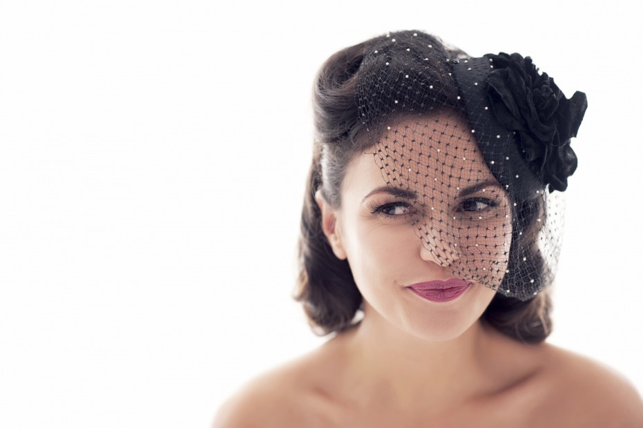 Ô de mon Chéri will deliver a special performance for Beaujolais 2015. (photo by Marcin Urban)