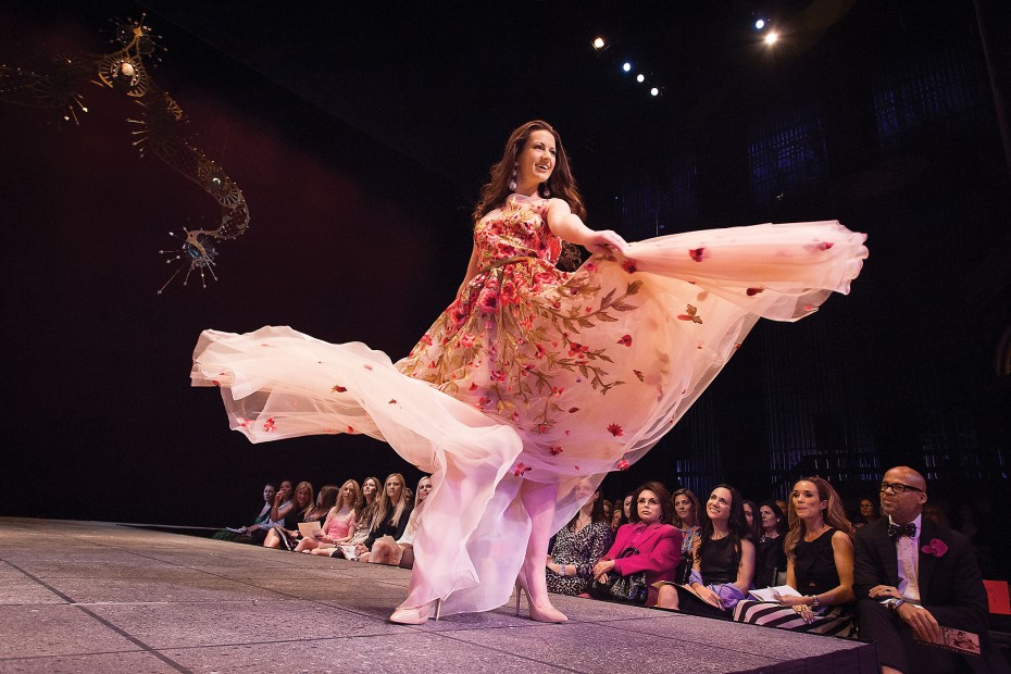 Tutu Chic 2014