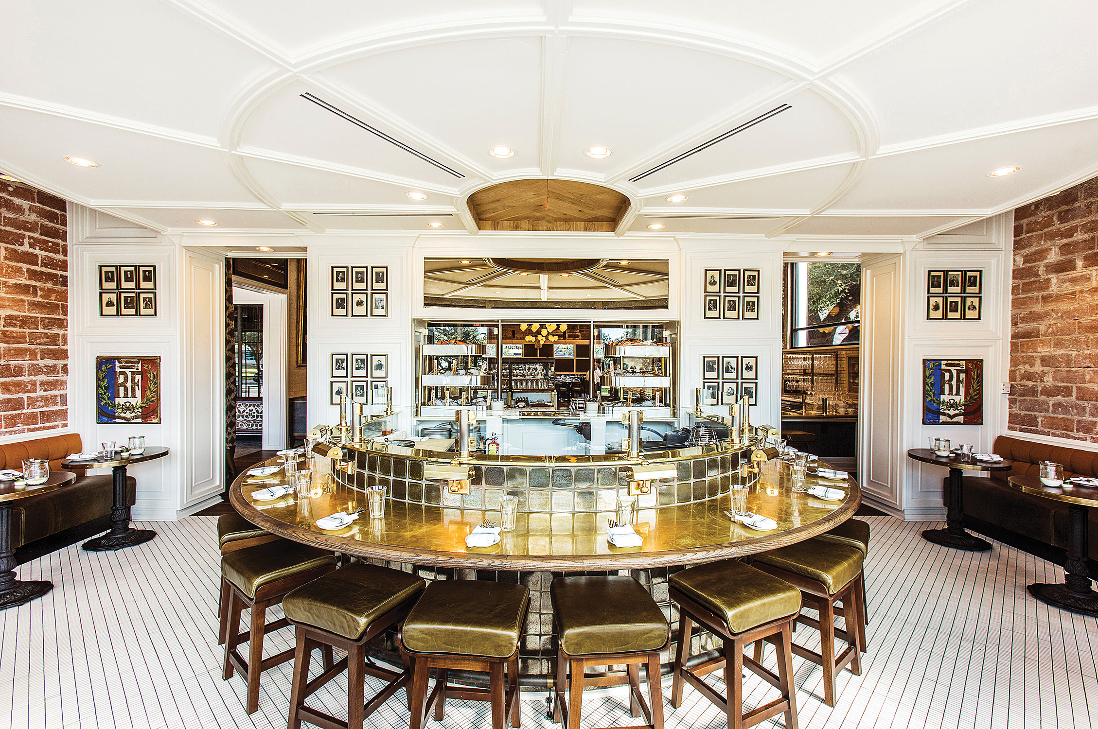 state-of-grace-oyster-bar