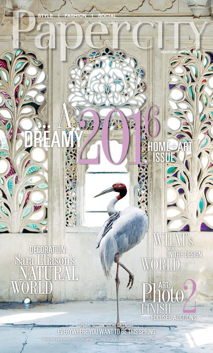 papercity-magazine
