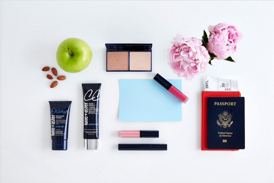 DC-based beauty boutique, Bluemercury, will open in Rice Villiage May 2016. (Photo courtesy Bluemercury)