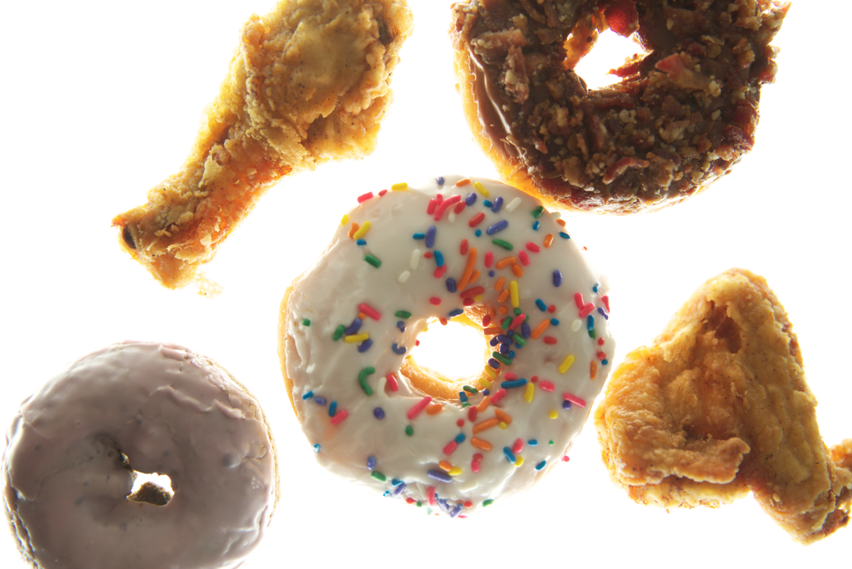 lees-fried-chicken-and-donuts