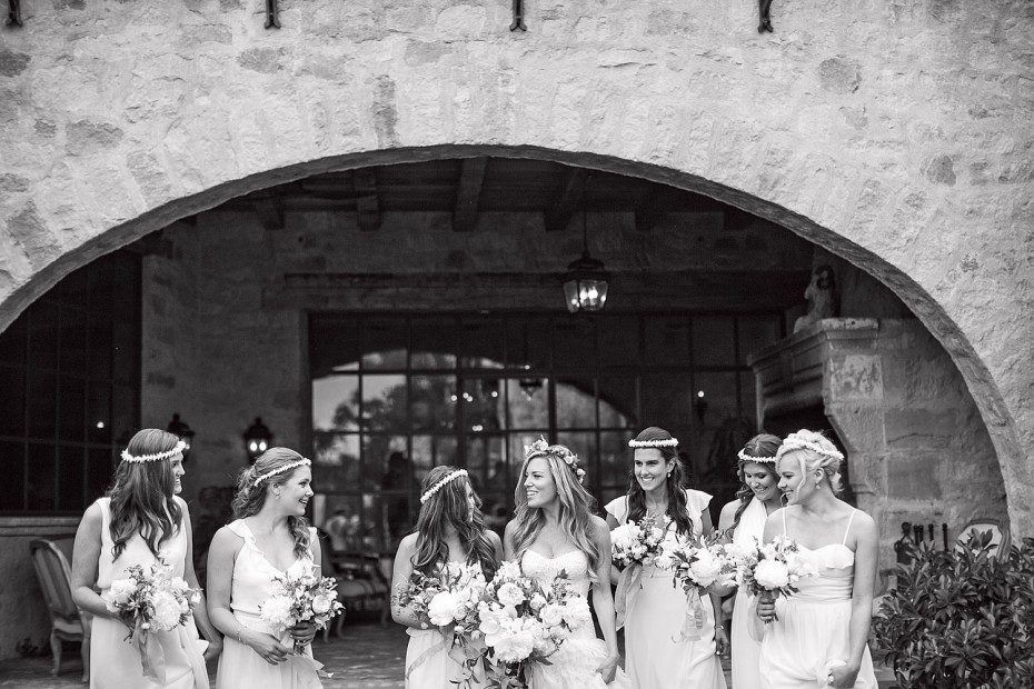 Photo by Kelli Durham Photography
