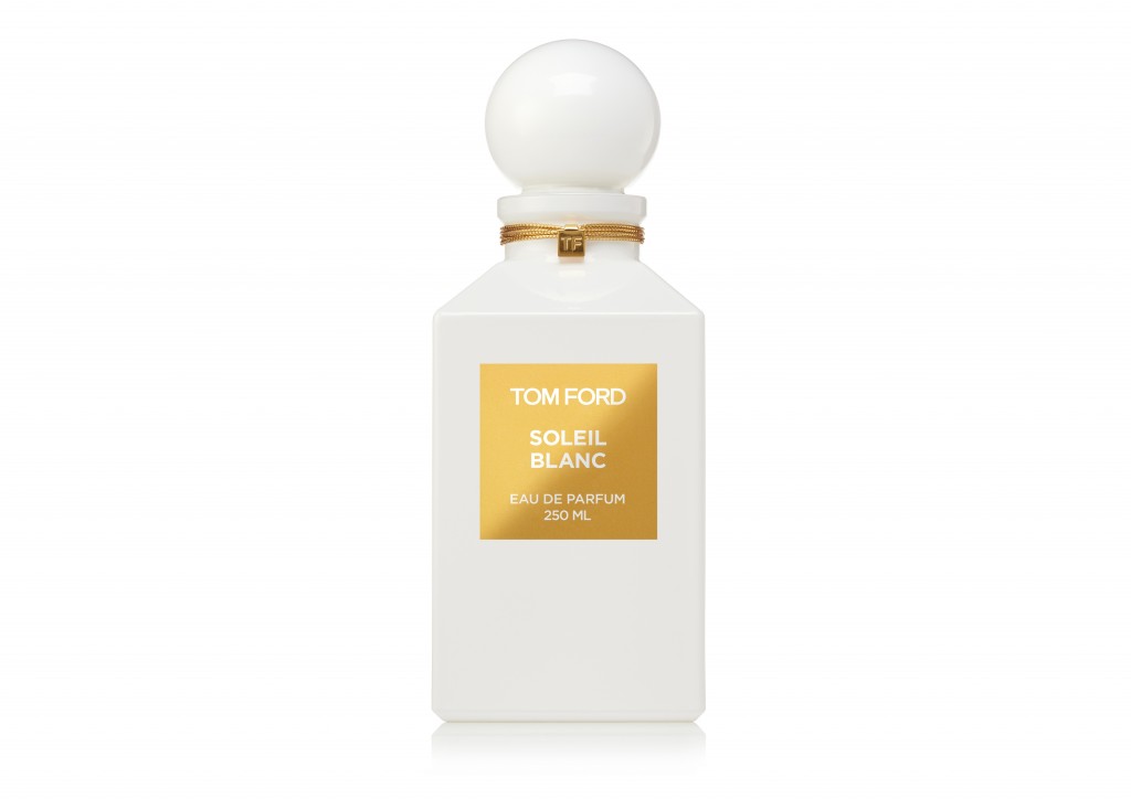 Tom Ford Soleil Blanc Eau De Parfum