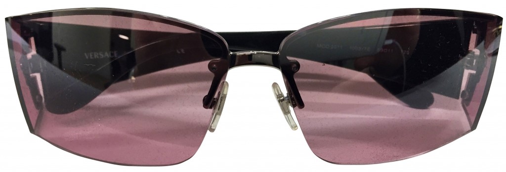 Elton-John---Versace-Sunglasses