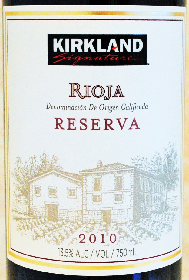 Kirkland-Signature-Reserva-Rioja-2010-Label-3-624×923