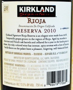 Kirkland-Signature-Reserva-Rioja-2010-Rear-Label-624x771