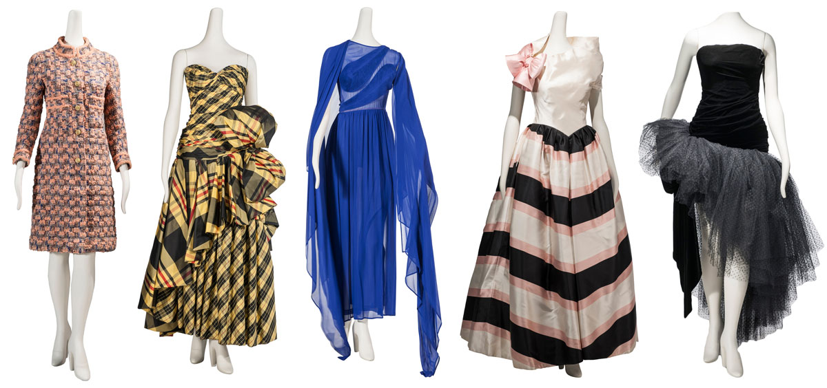 LynnGowns2