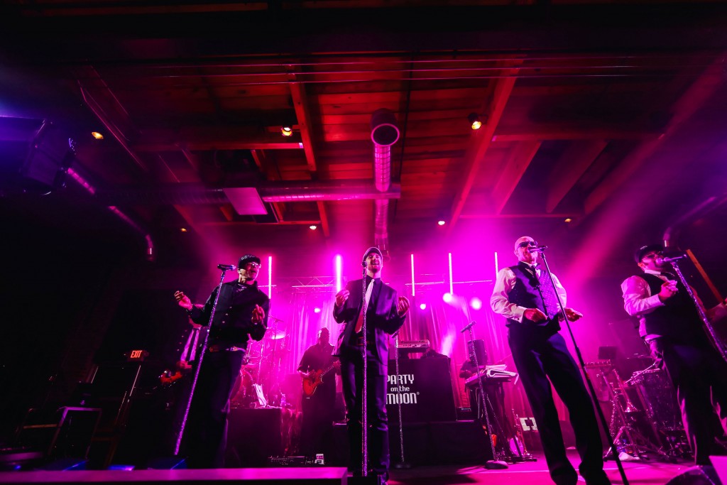 Lions quarterback Matthew Stafford insists on wearing his hat on the dance floor.