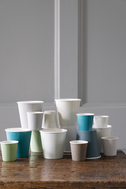 The right color and shade of paint truly matters. (Courtesy Farrow & Ball)