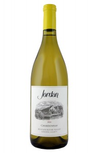 Jordan-Winery-Russian-River-Valley-Chardonnay-2014-HR