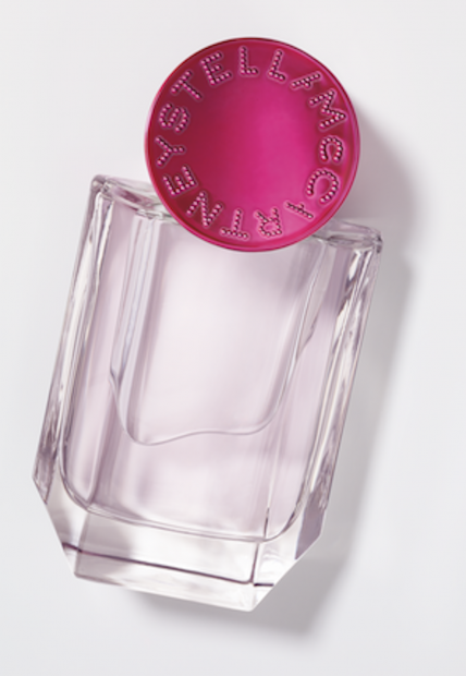 POP by Stella McCartney (Photo courtesy Stella McCartney)