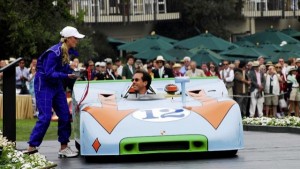 jerry-seinfeld-porsche-race-car-600x337