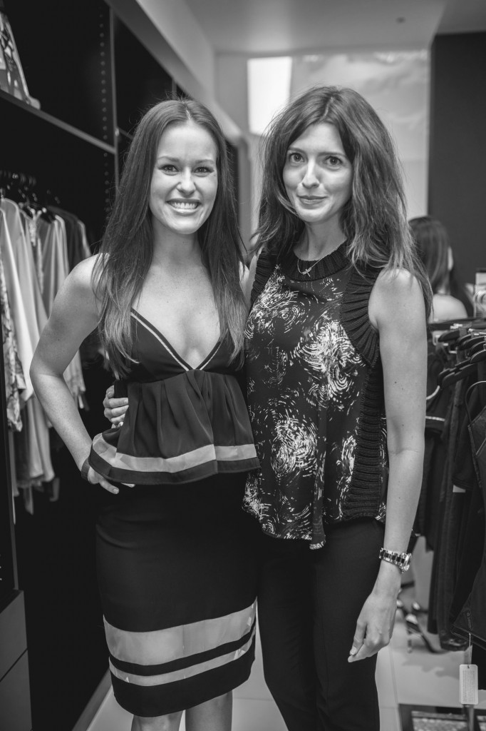 Right! Idea lingerie store houston understand Congratulate, lingerie store houston phrase and