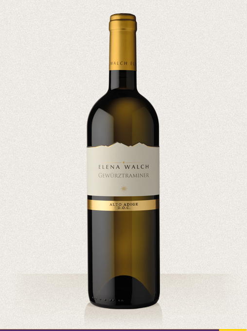 SELEZIONI-gewurztraminer
