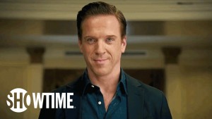 Billions Showtime