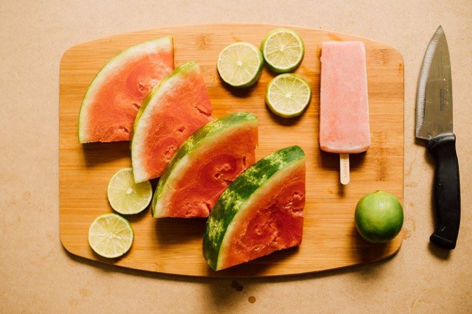 Steel City Pops opens its first Houston location this summer. (Photo courtesy Steel City Pops)