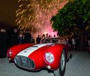 This Gorgeous 1954 Car Is Still Turning Heads — and Winning New Awards