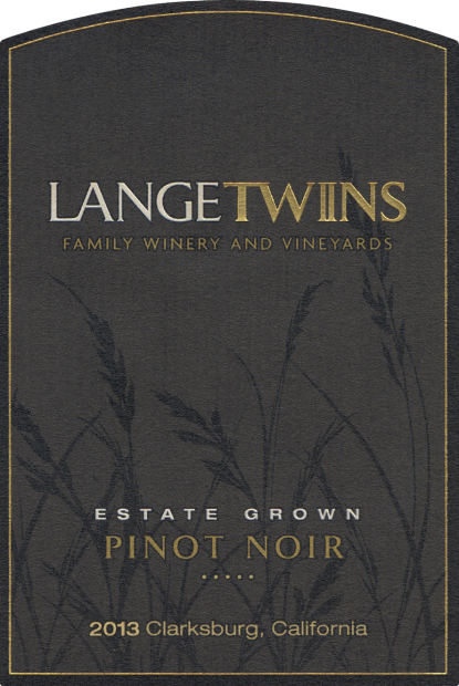 Capers, basil, garlic, and Kalamata olives: This wine wine goes well with that mix (and much more).