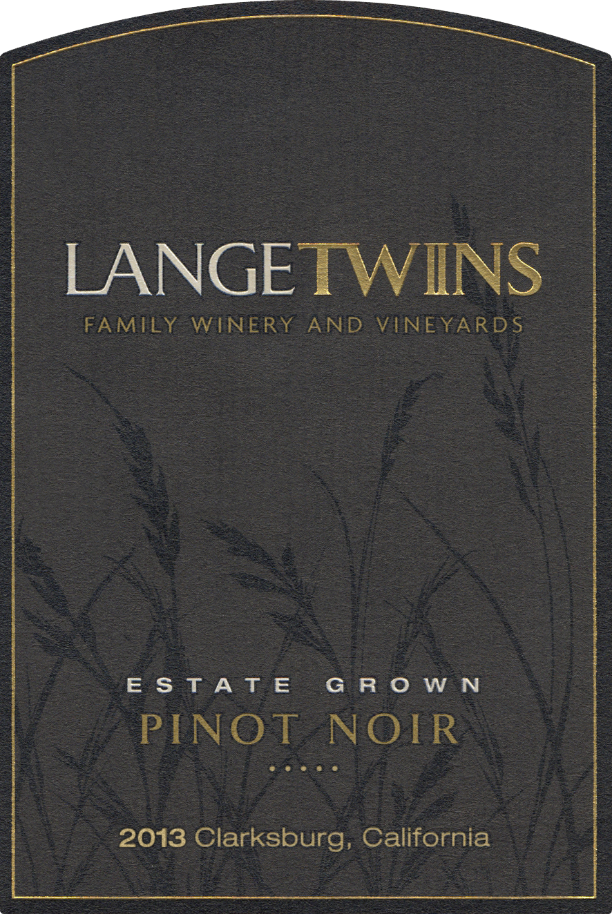 LT_Estate_Pinot_FL_2013