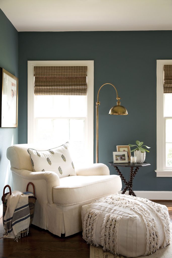 In Wall Ls For Bedroom in wall ls for bedroom wall mounted bedroom ls bedrooms In Wall Ls For Bedroom in wall ls for bedroom wall mounted bedroom ls bedrooms