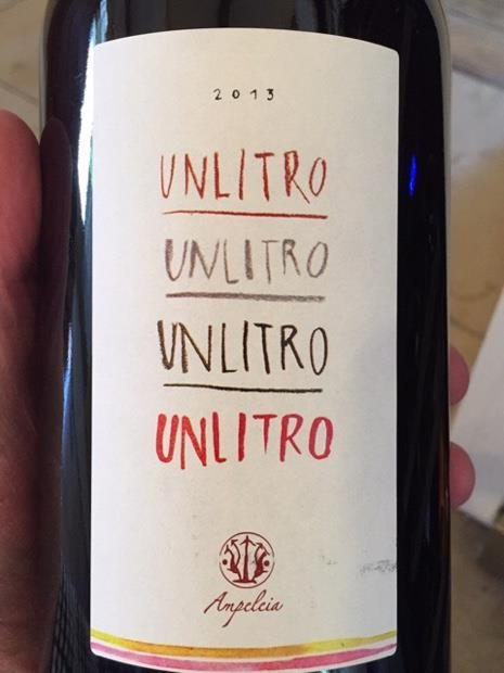 Great price, great taste
