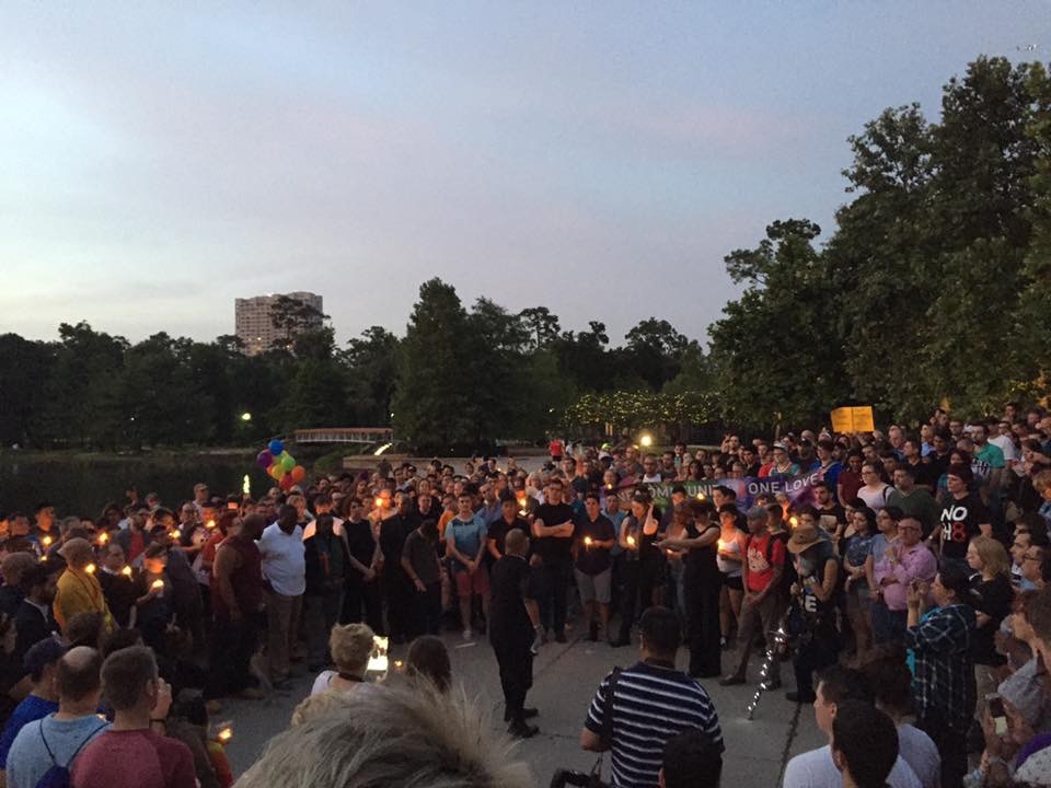 orlando shooting