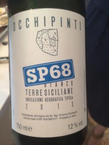 Occhipinti