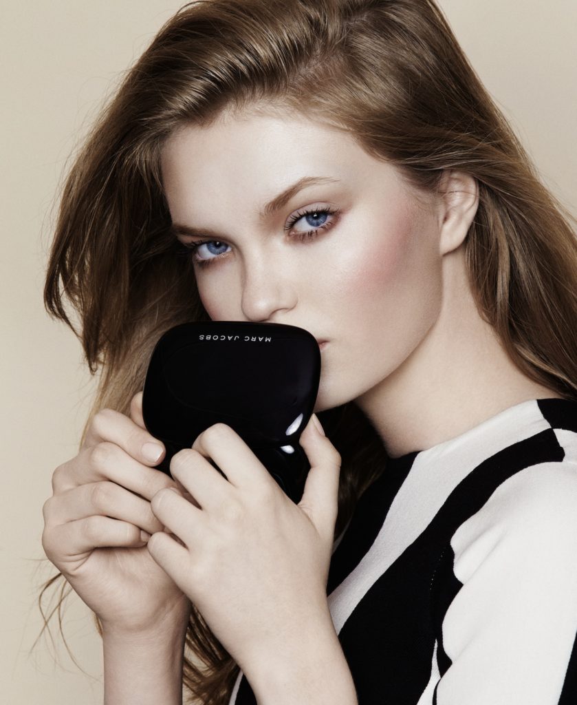 Williamson for Marc Jacobs Beauty