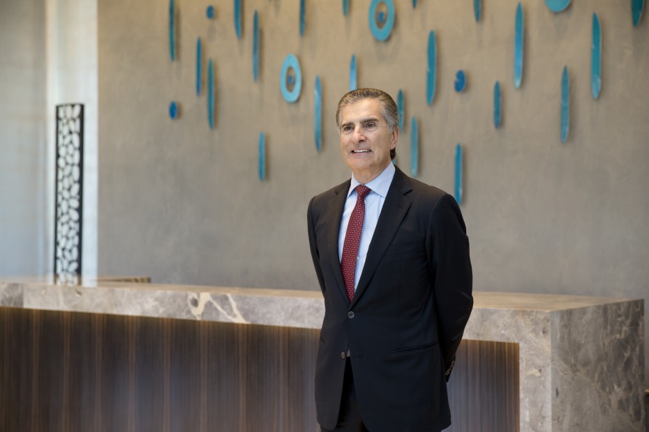 Giorgio Borlenghi