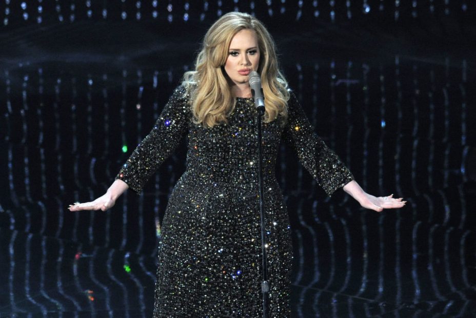 Adele would give the Houston Super Bowl one of the most anticipated halftime shows ever.