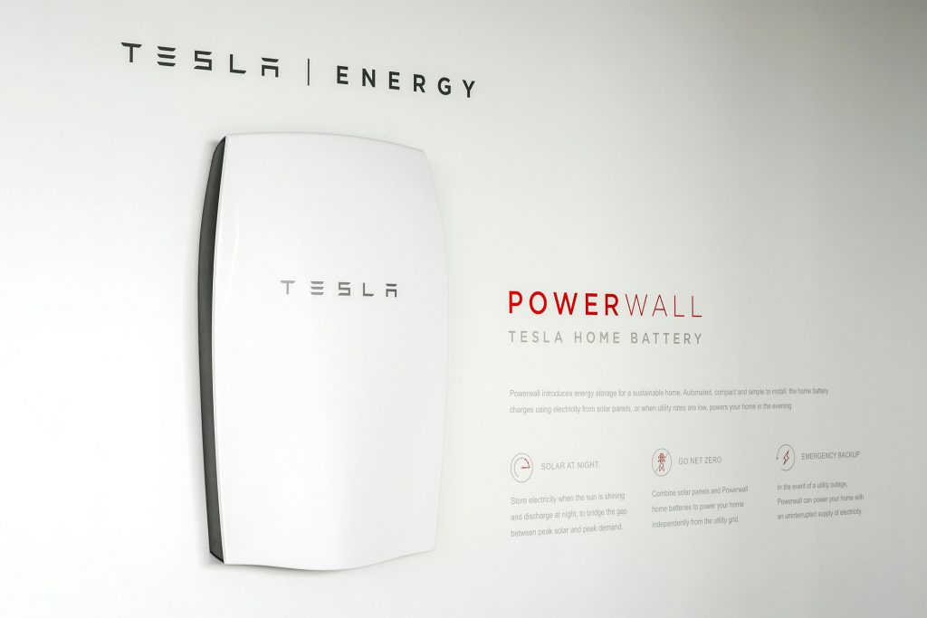 (Photo courtesy Bloomberg)