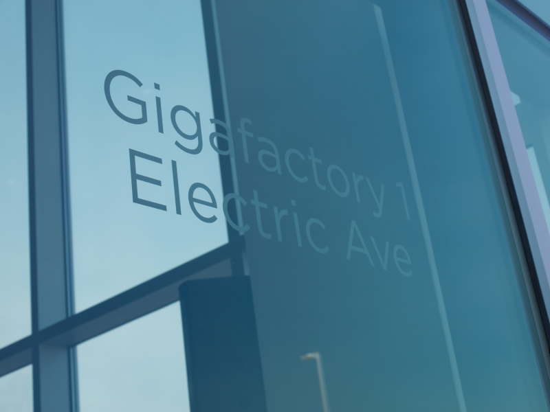 This is where the action takes place.