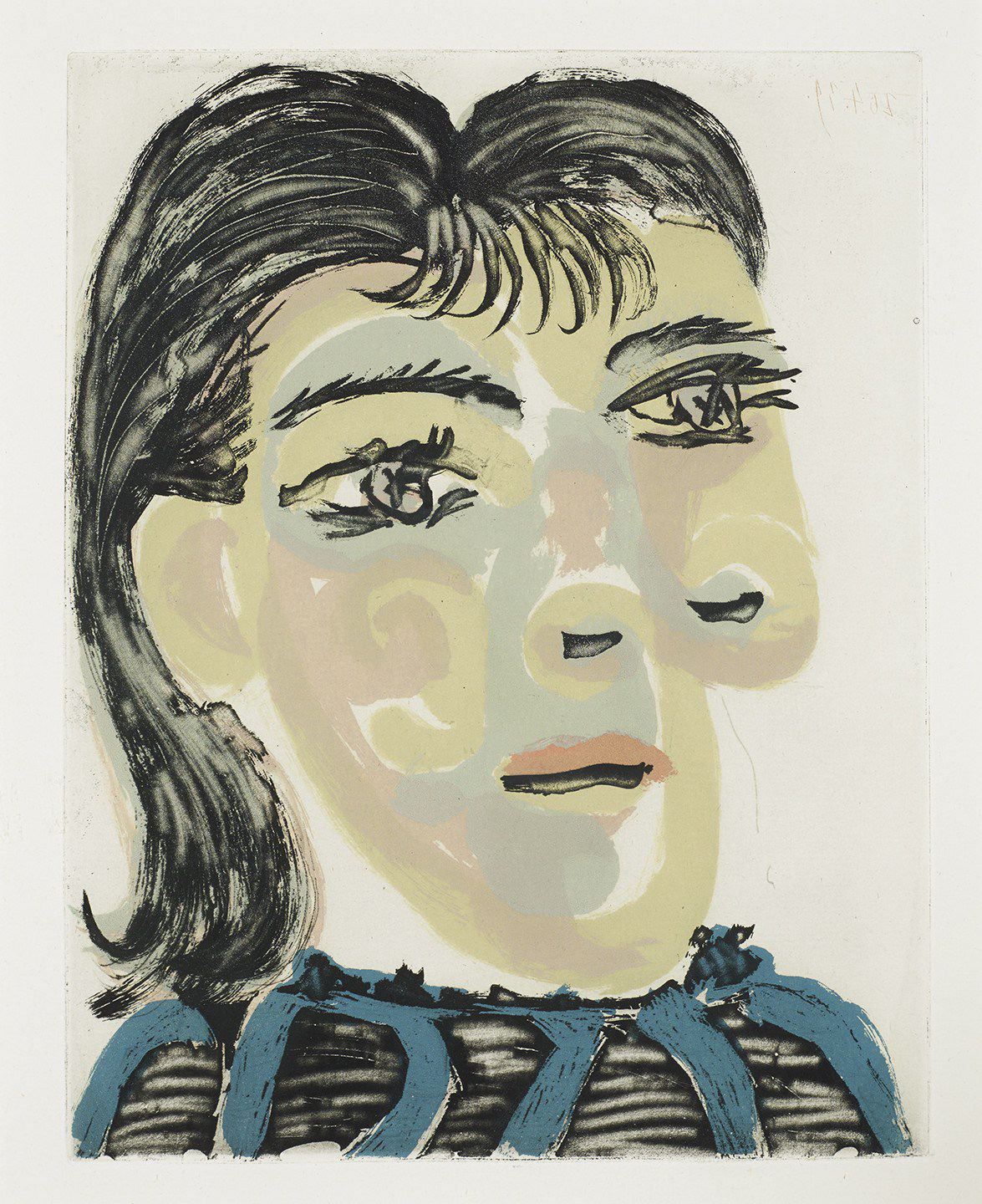 Picasso