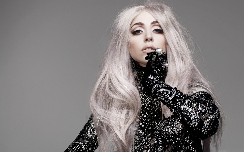 Lady Gaga is set to headline Houston's Super Bowl halftime.