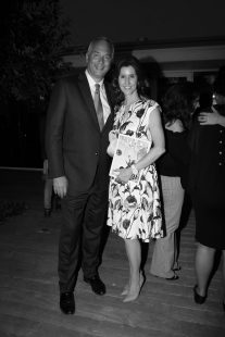 Planet Ford Houston >> Magazine Party! Houston Power Players and Style Mavens ... Planet Ford Houston >> Magazine Party! Houston Power Players and Style Mavens ...