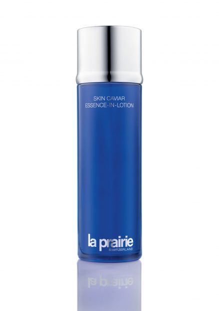 Skin Caviar Essence-In-Lotion