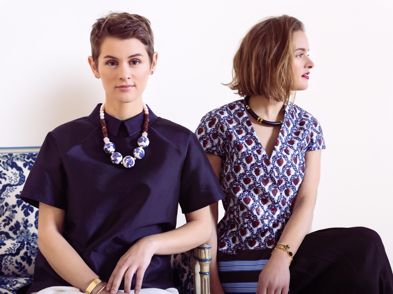 lizzie-and-kathryn-fortunato