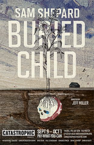 buried child essay I actually got a little teary-eyed reading the senior essays on our school culture i'm really going to miss this group of students nalfurafine synthesis essay. buried child essay I actually got a little teary-eyed reading the senior essays on our school culture i'm really going to miss this group of students nalfurafine synthesis essay.