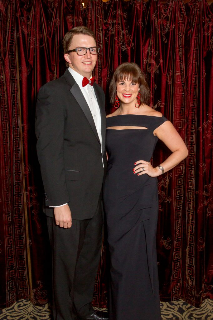 Art League Houston Gala, 10.14.2016