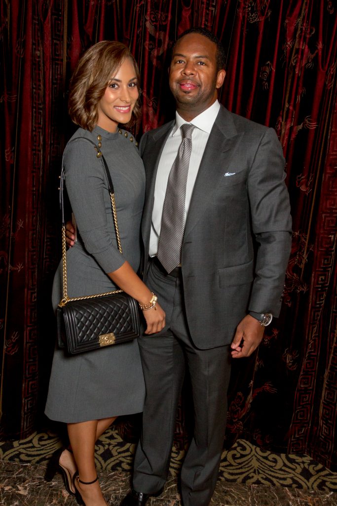 Art League Houston Gala, 10.14.2016