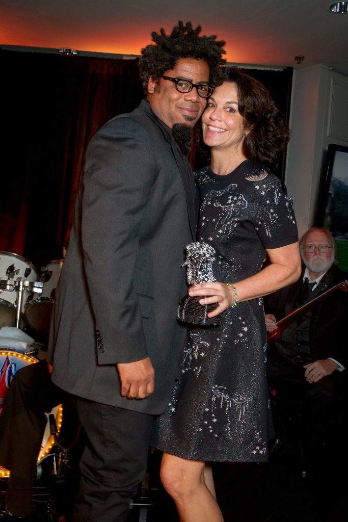 Art League Houston Gala, 10.14.2016