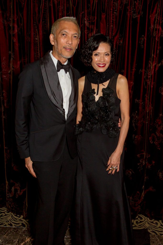 Art League Houston Gala, 10.14.2016