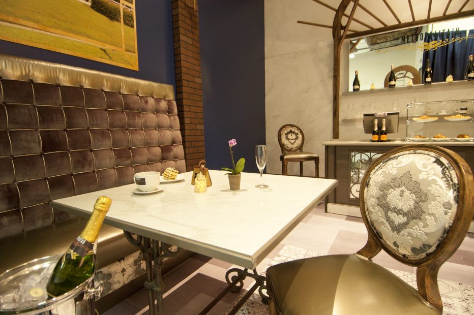 interior design firms houston beautiful superb interior interior design firms houston beautiful superb interior