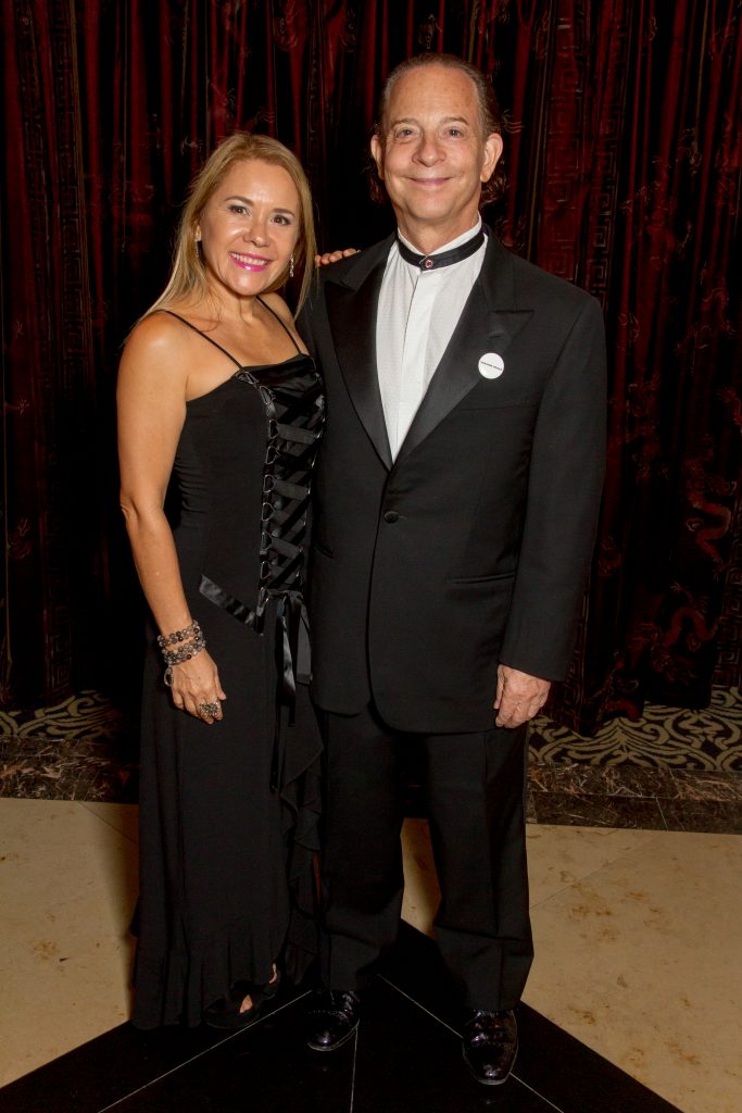 Art League Houston Gala, 10.14.2016